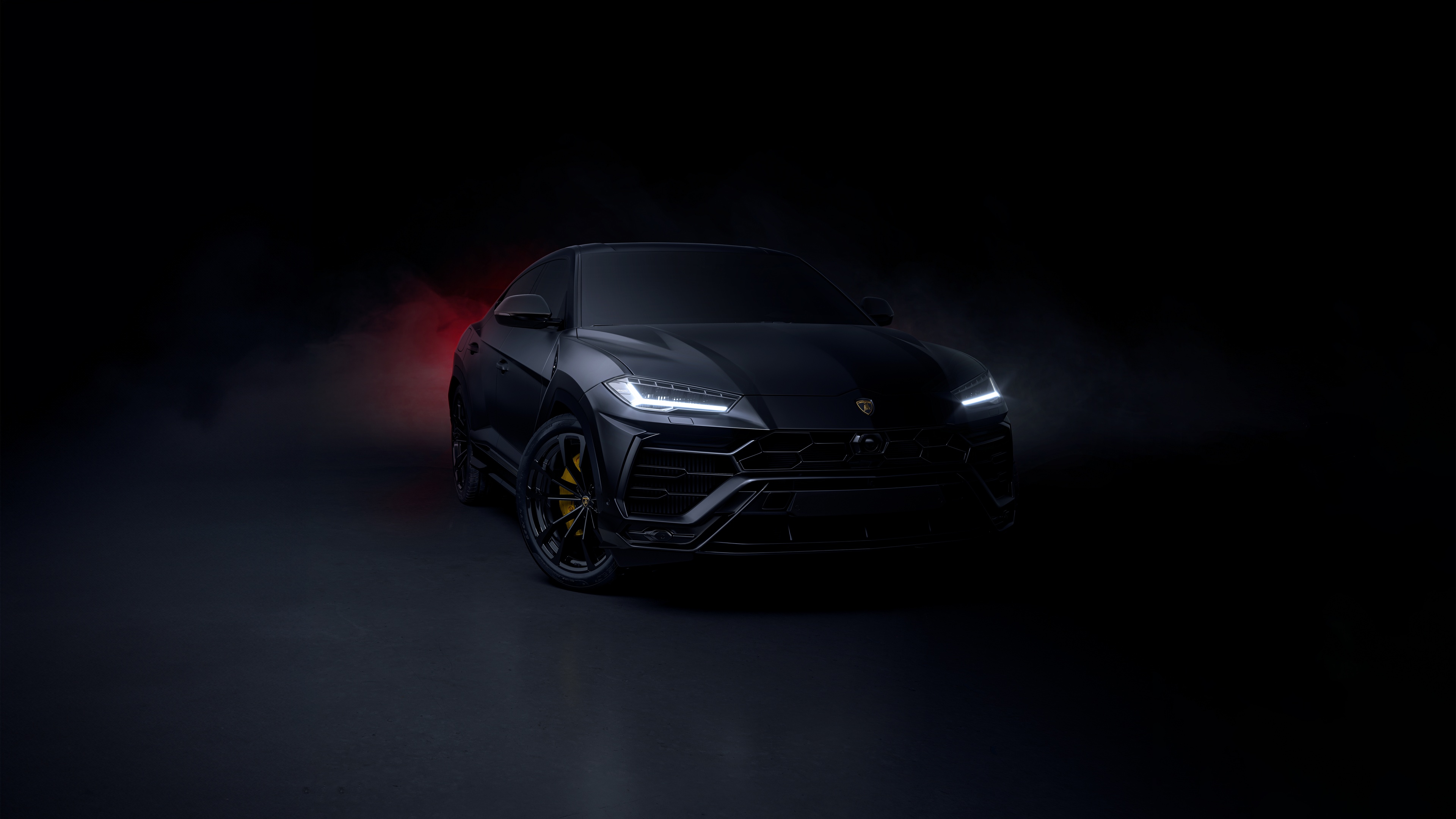سعر سيارة جولف 7 R-Line 2019
